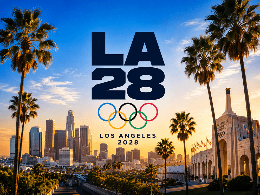 LA2028